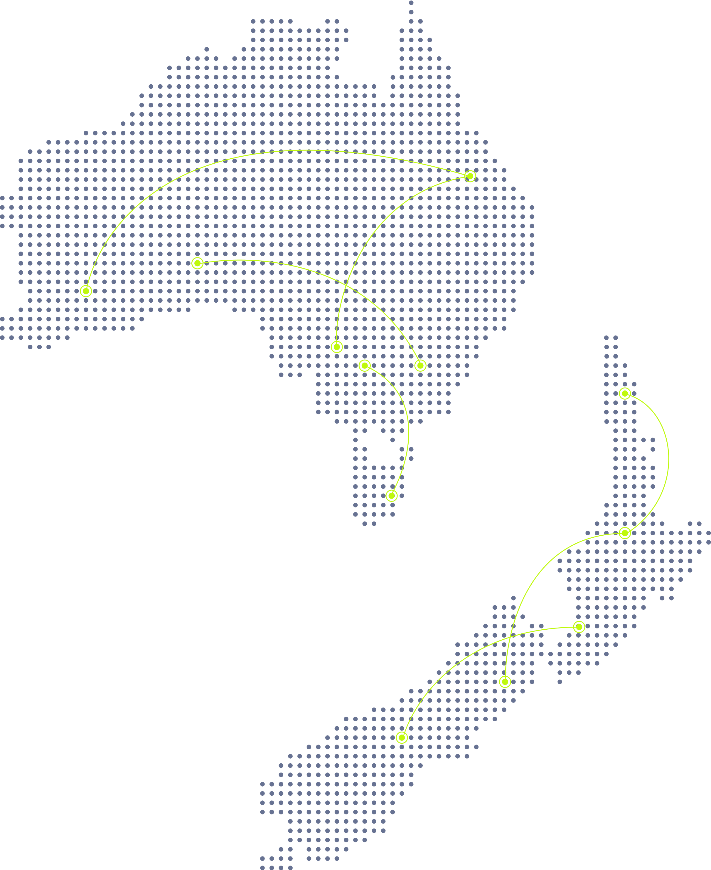 Story Network Image