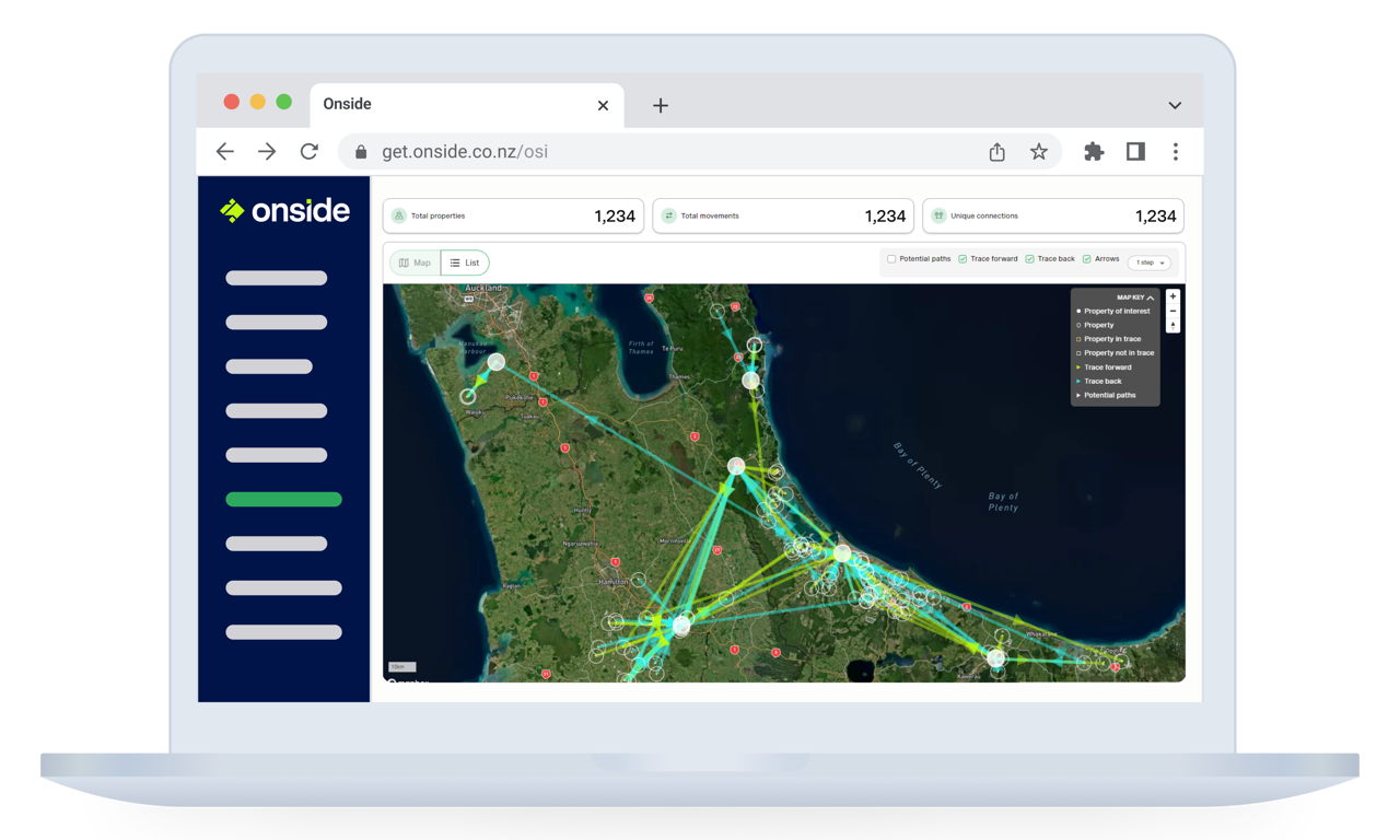 Feature Image