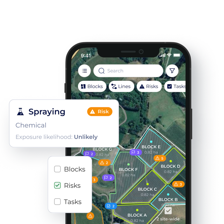 Feature Image
