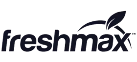 Freshmax Logo