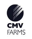 CMV Logo