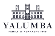 Yalumba Logo