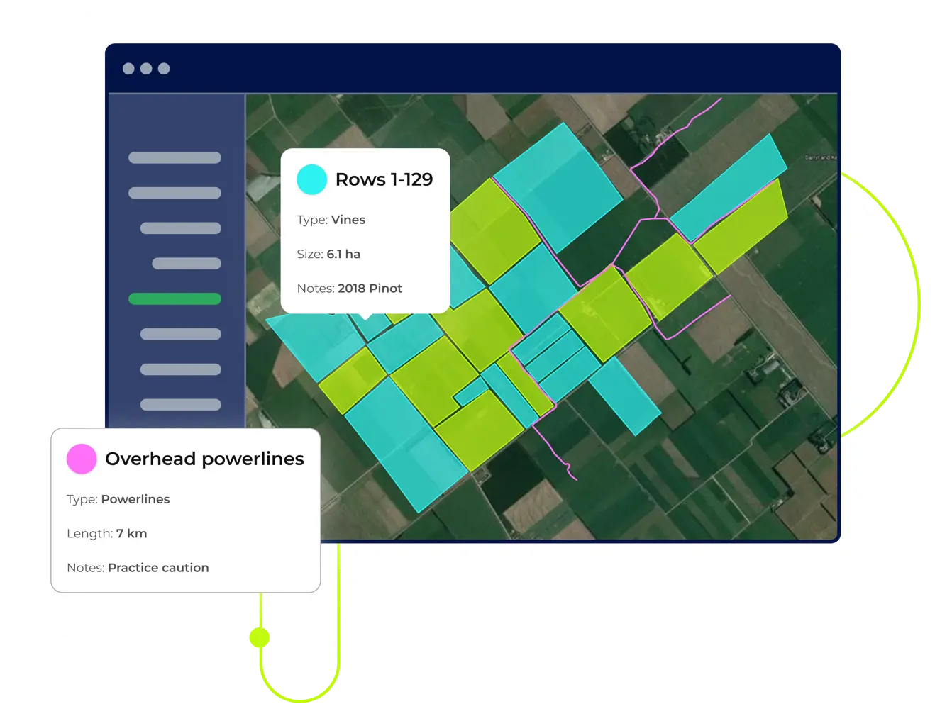 Farm Mapping Hero Desktop