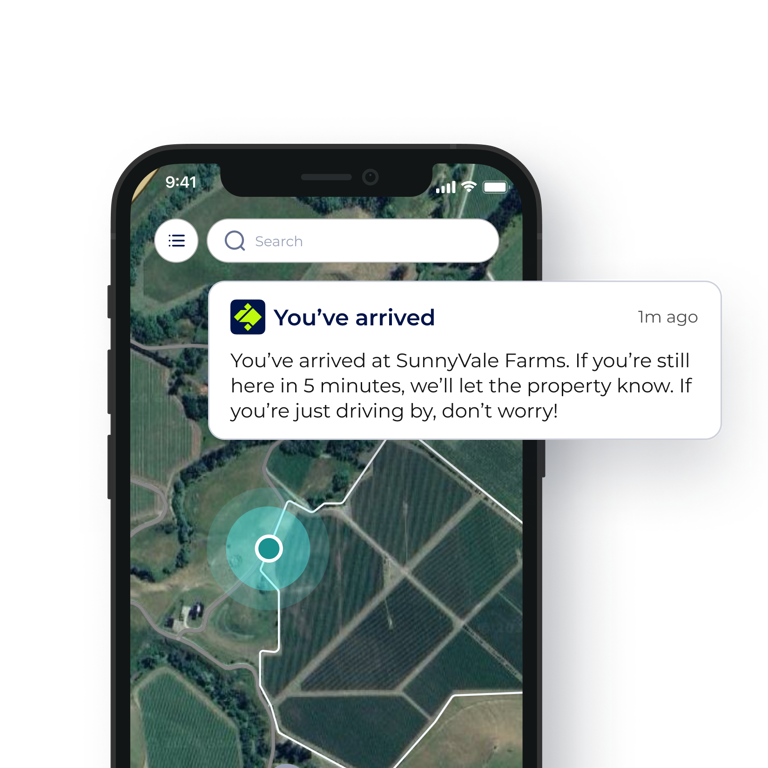 Feature Image