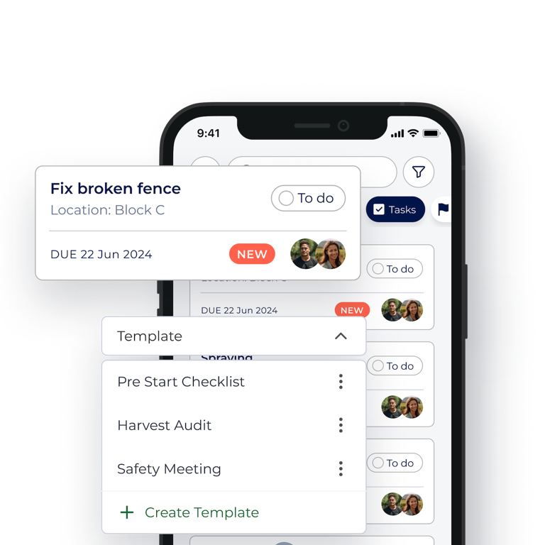 Feature Image