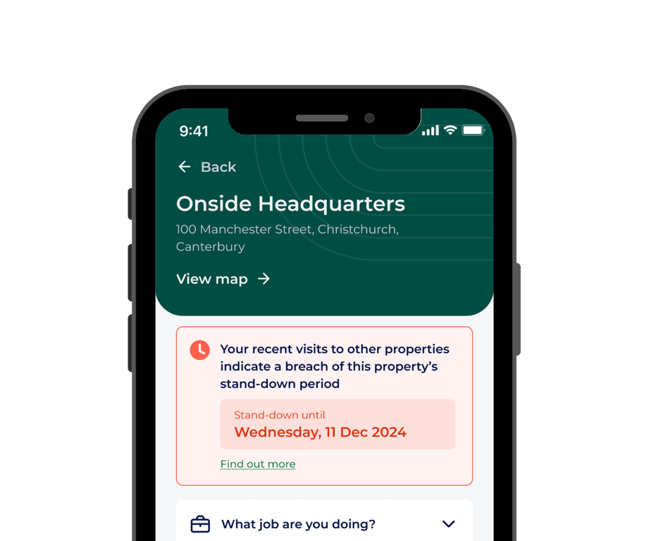 Feature Image