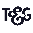 T&G Logo