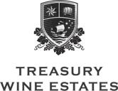 Treasury Wine Estates Logo