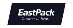 Eastpack Logo