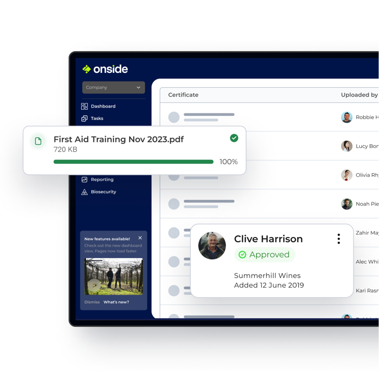 Feature Image
